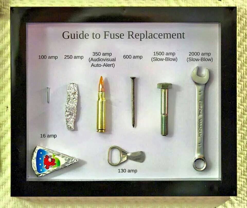 Fuse-Replacement-Guide.jpg
